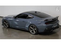 2024 Ford Mustang GT (CC-2097405) for sale in Peoria, Arizona