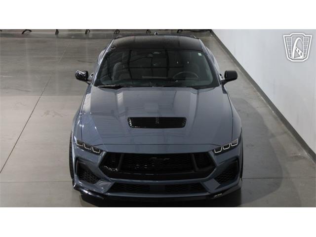 2024 Ford Mustang GT (CC-2097405) for sale in Peoria, Arizona