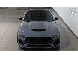 2024 Ford Mustang GT (CC-2097405) for sale in Peoria, Arizona