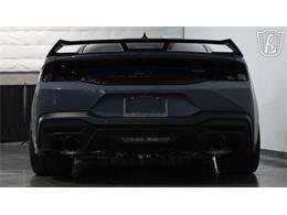 2024 Ford Mustang GT (CC-2097405) for sale in Peoria, Arizona