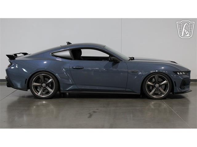 2024 Ford Mustang GT (CC-2097405) for sale in Peoria, Arizona