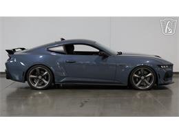 2024 Ford Mustang GT (CC-2097405) for sale in Peoria, Arizona