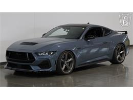 2024 Ford Mustang GT (CC-2097405) for sale in Peoria, Arizona