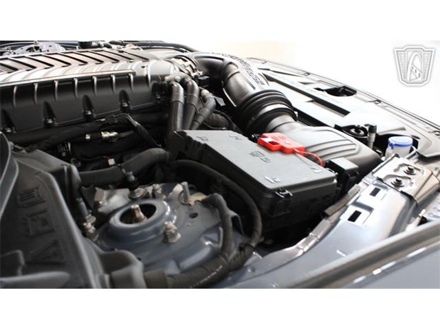 2024 Ford Mustang GT (CC-2097405) for sale in Peoria, Arizona