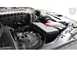 2024 Ford Mustang GT (CC-2097405) for sale in Peoria, Arizona