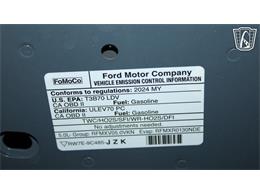 2024 Ford Mustang GT (CC-2097405) for sale in Peoria, Arizona