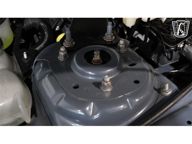 2024 Ford Mustang GT (CC-2097405) for sale in Peoria, Arizona
