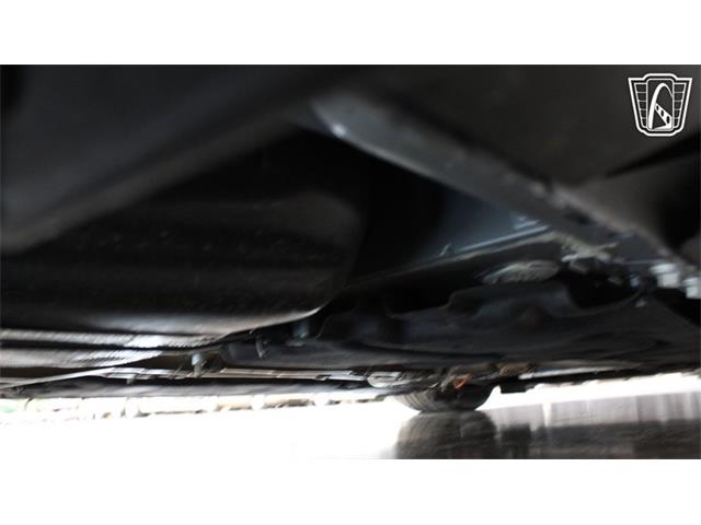 2024 Ford Mustang GT (CC-2097405) for sale in Peoria, Arizona
