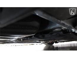 2024 Ford Mustang GT (CC-2097405) for sale in Peoria, Arizona