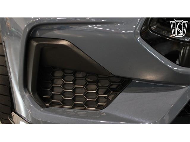 2024 Ford Mustang GT (CC-2097405) for sale in Peoria, Arizona