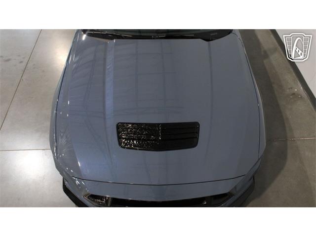 2024 Ford Mustang GT (CC-2097405) for sale in Peoria, Arizona
