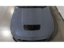 2024 Ford Mustang GT (CC-2097405) for sale in Peoria, Arizona