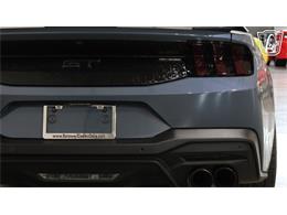 2024 Ford Mustang GT (CC-2097405) for sale in Peoria, Arizona