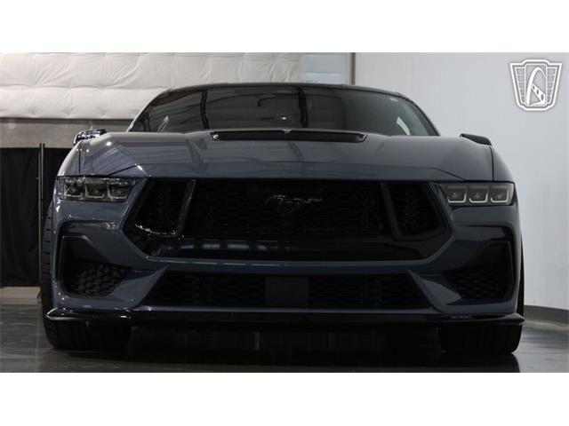 2024 Ford Mustang GT (CC-2097405) for sale in Peoria, Arizona