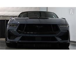 2024 Ford Mustang GT (CC-2097405) for sale in Peoria, Arizona