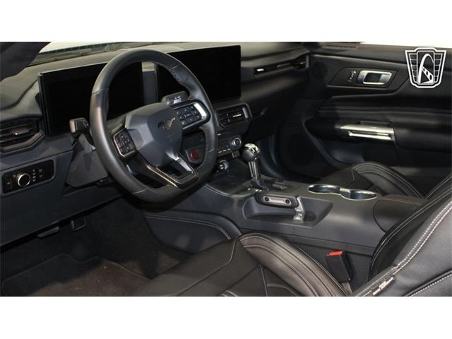 2024 Ford Mustang GT (CC-2097405) for sale in Peoria, Arizona