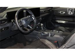 2024 Ford Mustang GT (CC-2097405) for sale in Peoria, Arizona