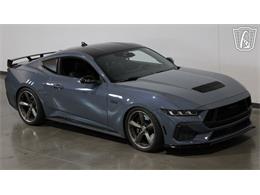 2024 Ford Mustang GT (CC-2097405) for sale in Peoria, Arizona