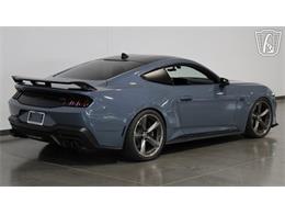 2024 Ford Mustang GT (CC-2097405) for sale in Peoria, Arizona