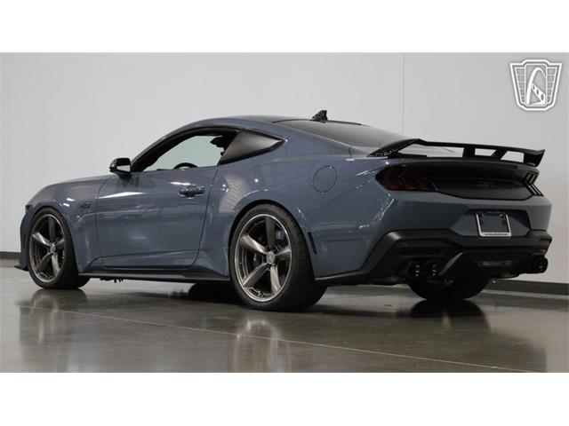 2024 Ford Mustang GT (CC-2097405) for sale in Peoria, Arizona