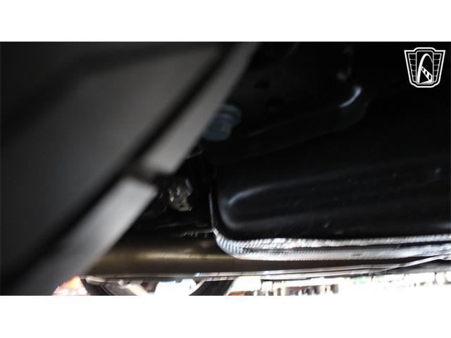 2024 Ford Mustang GT (CC-2097405) for sale in Peoria, Arizona