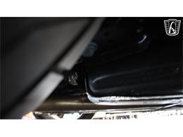 2024 Ford Mustang GT (CC-2097405) for sale in Peoria, Arizona