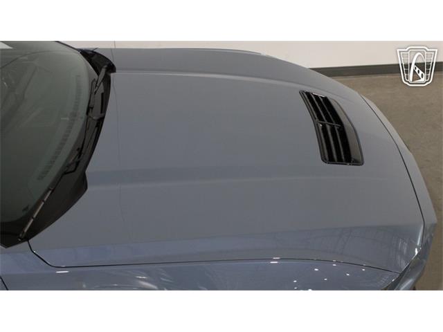 2024 Ford Mustang GT (CC-2097405) for sale in Peoria, Arizona