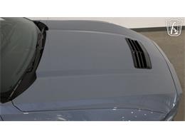 2024 Ford Mustang GT (CC-2097405) for sale in Peoria, Arizona