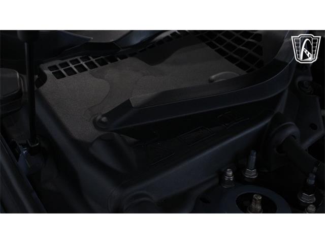 2024 Ford Mustang GT (CC-2097405) for sale in Peoria, Arizona