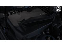 2024 Ford Mustang GT (CC-2097405) for sale in Peoria, Arizona