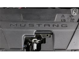 2024 Ford Mustang GT (CC-2097405) for sale in Peoria, Arizona