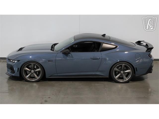 2024 Ford Mustang GT (CC-2097405) for sale in Peoria, Arizona