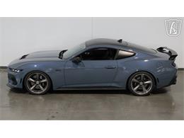2024 Ford Mustang GT (CC-2097405) for sale in Peoria, Arizona