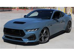 2024 Ford Mustang GT (CC-2097405) for sale in Peoria, Arizona