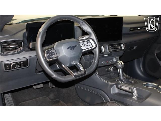 2024 Ford Mustang GT (CC-2097405) for sale in Peoria, Arizona