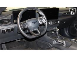 2024 Ford Mustang GT (CC-2097405) for sale in Peoria, Arizona