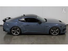 2024 Ford Mustang GT (CC-2097405) for sale in Peoria, Arizona