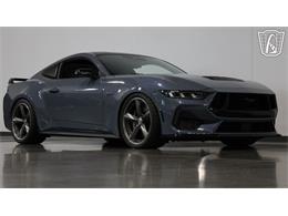 2024 Ford Mustang GT (CC-2097405) for sale in Peoria, Arizona