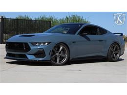 2024 Ford Mustang GT (CC-2097405) for sale in Peoria, Arizona