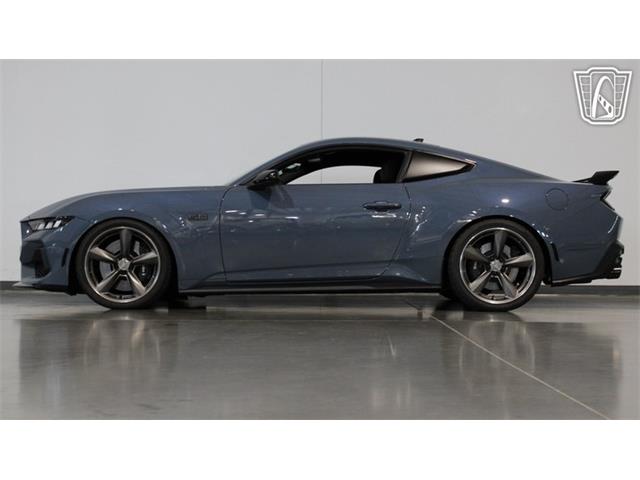 2024 Ford Mustang GT (CC-2097405) for sale in Peoria, Arizona