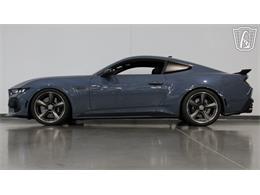 2024 Ford Mustang GT (CC-2097405) for sale in Peoria, Arizona