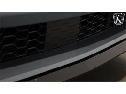 2024 Ford Mustang GT (CC-2097405) for sale in Peoria, Arizona