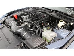 2024 Ford Mustang GT (CC-2097405) for sale in Peoria, Arizona