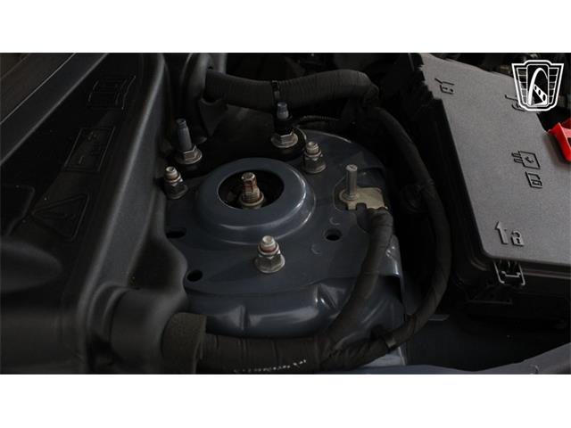 2024 Ford Mustang GT (CC-2097405) for sale in Peoria, Arizona