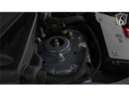 2024 Ford Mustang GT (CC-2097405) for sale in Peoria, Arizona