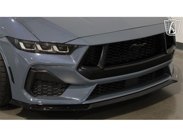 2024 Ford Mustang GT (CC-2097405) for sale in Peoria, Arizona