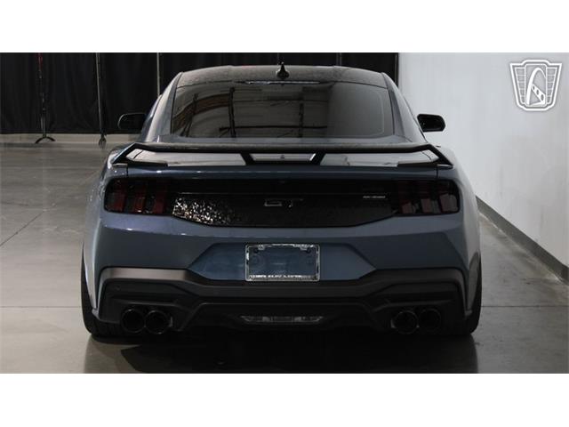 2024 Ford Mustang GT (CC-2097405) for sale in Peoria, Arizona