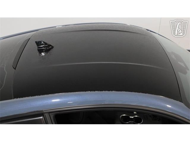 2024 Ford Mustang GT (CC-2097405) for sale in Peoria, Arizona