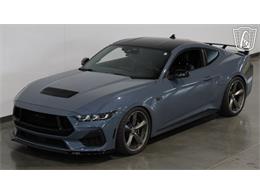 2024 Ford Mustang GT (CC-2097405) for sale in Peoria, Arizona