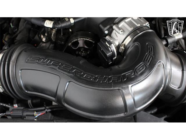 2024 Ford Mustang GT (CC-2097405) for sale in Peoria, Arizona